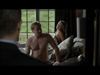 Lili simmons nude banshee s03e01 2015 hd 1080p watch online лили симмонс банши