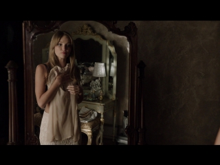 Trieste kelly dunn lili simmons nude banshee s02e08 2014 hd 1080p bluray watch online лили симмонс банши