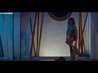 Benedetta porcaroli vittoria puccini 18 regali 2020 1080p bluray remux виттория пуччини бенедетта поркароли 18 подарков