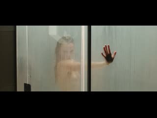 Anna brewster gabrielle cassi nude lx 2048 2020 hd 1080p watch online анна брюстер габриэль касси литий икс