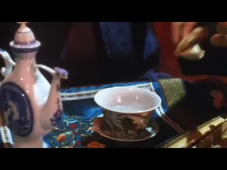 Sex and zen iii 1998 aman chang full movie online video