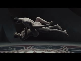 Amanda collin nude covered raised by wolves s01e0607 2020 hd 1080p watch online аманда коллин воспитанные волками