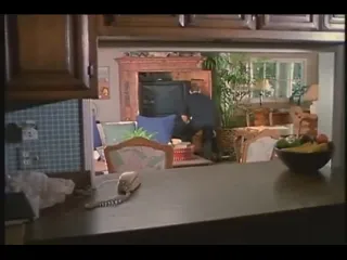 Secret pleasures 2002