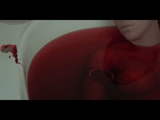 Maria fernanda yepes nude dark desire 2020 s01e01 hd 1080 watch online мария фернанда йепес тмное желание