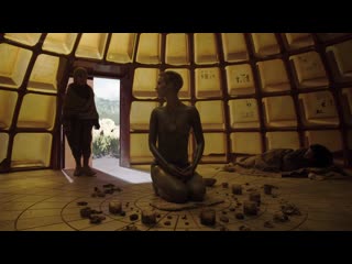 Amanda collin raised by wolves s01e04 2020 hd 1080p nude sexy watch online аманда коллин воспитанные волками