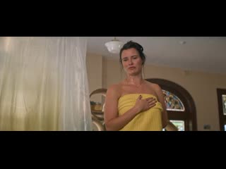 Lily sullivan i met a girl 2020 1080p web nude hot watch online лили салливан девушка грез
