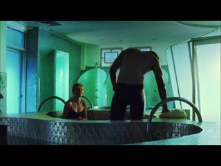 Ingeborga dapknait dapkunaite 30 beats 2012 1080p web nude sexy watch online ингеборга дапкунайте 30 ударов