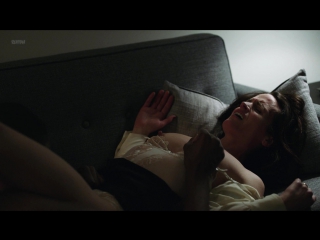 Elizabeth reaser nude easy s02e02 us 2017 1080p web watch online элизабет ризер проще простого