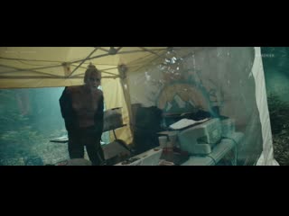 Linda lapinsh nude igra na vyzhivanie s01e03 2020 hd 1080p watch online линда лапиньш игра на выживание