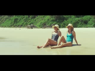 Naomi watts robin wright adore 2013 hd 1080p nude sexy watch online наоми уоттс робин райт тайное влечение