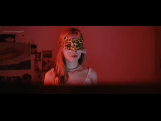 Melissa irowa sara toth liebe sex und sehnsucht lovecut 2020 1080p nude sexy мелисса ирова сара тот вс не то