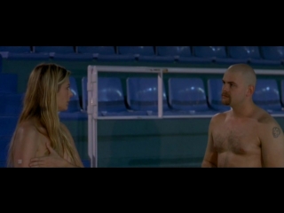 Chiara mastroianni etc nude carnages 2002 watch online кьяра мастроянни бойня