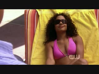 Tessa thompson hidden palms 2007 s01e03 hd 720p nude hot watch online тесса томпсон палм спрингс