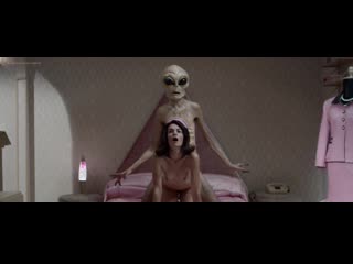 Sara rivero nude lo siento mi amor 2018 hd 1080p watch online сара риверо