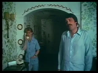 Whats up superdoc 1978 full classic erotic movie online film1k