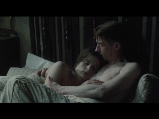 Suzanna hamilton nude 1984 1984 hd 1080p watch online сюзанна хэмилтон 1984