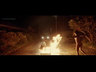 Bebiane ivalo kreutzmann etc nude the way to mandalay s lnge jeg lever 2018 бебиана ивало крюцман путь в мандалай