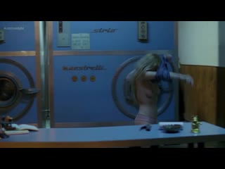 Bianca temperini nude didascalias 2017 hd 1080p watch online бьянка темперини дидаскалия