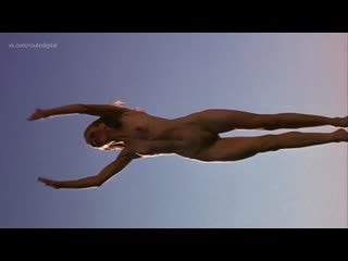 Robyn adamson anna gunn mary steenburgen nude nobodys baby 2001 hd 1080p watch online робин адамсон ничей ребенок