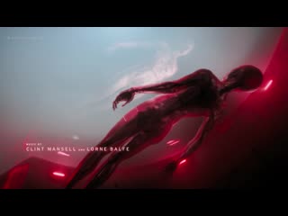 Scarlett johansson nude covered ghost in the shell 2017 1080p watch online скарлетт йоханссон призрак в доспехах