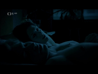 Klra issov klara issova nude operace silver a 2007 hd 1080p watch online клара иссова операция сильвер а