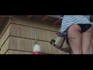 Sydney sweeney nude covered otmara marrero clementine 2019 hd 1080p watch сидни суини отмара марреро клементина