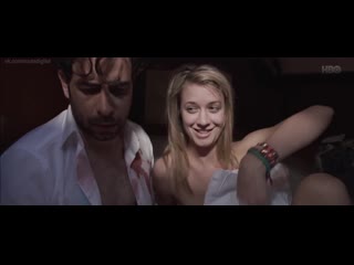Sara hjort ditlevsen nude comic sans 2018 hd 1080p watch online сара йорт дитлевсен