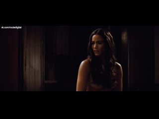 Paula patton nude 2 guns 2013 hd1080p watch online пола пэттон два ствола