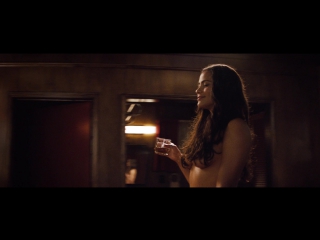 Paula patton nude 2 guns 2013 hd 1080p bluray watch online пола пэттон два ствола