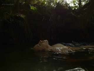 Javiera valenzuela nude sol del llano 2019 hd 1080p watch online хавьера валенсуэла