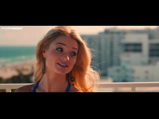 Emma rigby nude plastic 2014 hd1080 nude sexy watch online эмма ригби пластик