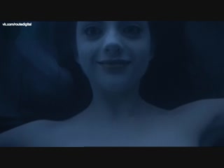 Raquel meroo merono macarena gmez gomez nude dagon 2001 hd 1080p watch online