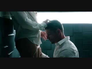 Natalie martinez into the dark s01e05 2019 hd 1080p nude hot watch online натали мартинес навстречу тьме