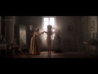 Judith godreche fanny ardant nude ridicule 1996 hd 1080p watch online