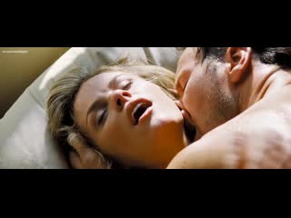Brooklyn decker stretch 2014 hd 720p nude sexy watch online бруклин декер драйвер на ночь