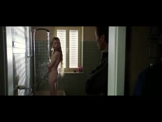 Antonia campbellhughes nude 3096 tage days 2013 720p watch online антония кэмпбеллхьюджес 3096 дней