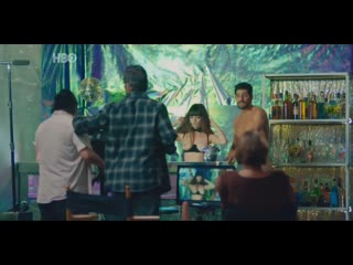 Brunna martins nude hard s01e01 2020 hd 1080p watch online бруна мартинс хард