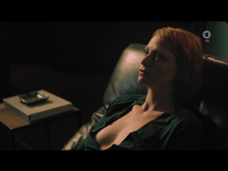 Katharina m marie schubert nude zwei 2017 hd 720p watch online катарина м шуберт двое
