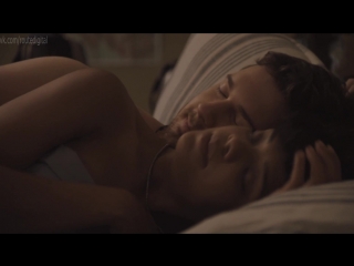 Tessa thompson nude dear white people 2014 hd 1080p watch online тесса томпсон уважаемые белые люди