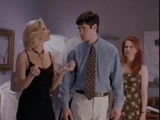 Sex files ancient desires 2000 full erotic movie online video