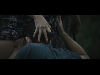 Nika burnett tender 2019 hd 1080p nude sexy watch online ника брнетт