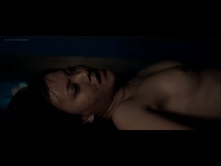 Song xiao cheng zhou chu chu michelle ye nude dream home 2010 watch online сон сяо чэн чжоу чучу мишель йе дом мечты