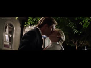 Rose mciver daffodils 2019 1080p web nude hot watch online роуз макайвер нарциссы