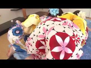 Тройничок сексуальный эстетический салон где клиент может пососа