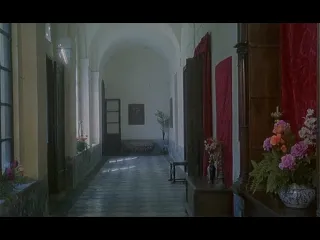Convent of sinners 1986