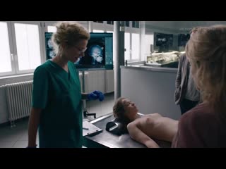 Odine johne nude erzgebirgskrimi tdlicher akkord 2020 720p watch online одине йоне эрцгебиргскрими