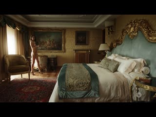 Daria baykalova nude the new pope s01e09 2020 hd 1080p watch online дарья байкалова новый папа