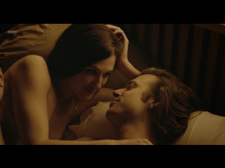 Mylne mylene mackay catherine brunet nude nelly ca 2016 1080p web watch online милен маккей катрин брунет нелли