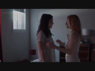 Laurence leboeuf catherine brunet eve duranceau nude marche a lombre s02e0108 2016 hd 720p watch online
