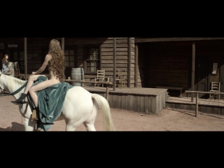 Christiane seidel nude godless s01e03 us 2017 1080p web watch online кристиана сидел забытые богом